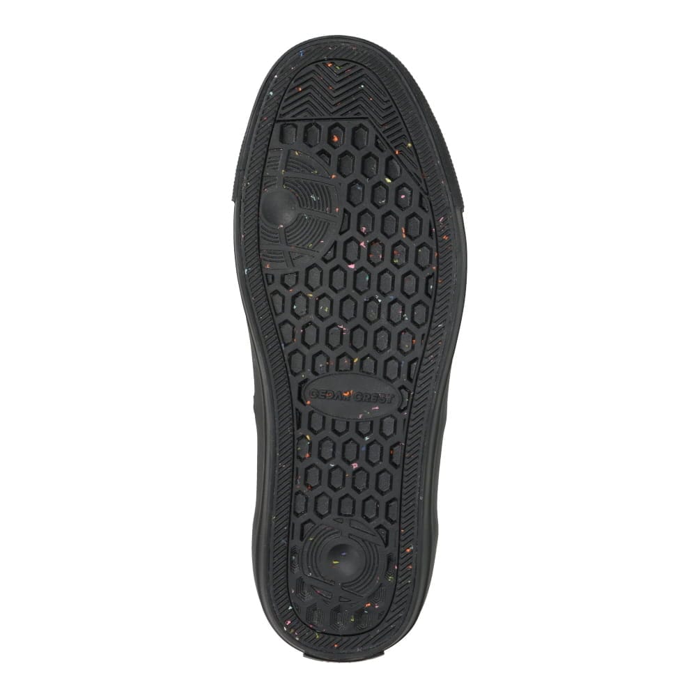 消臭機能付き ecoスニーカー