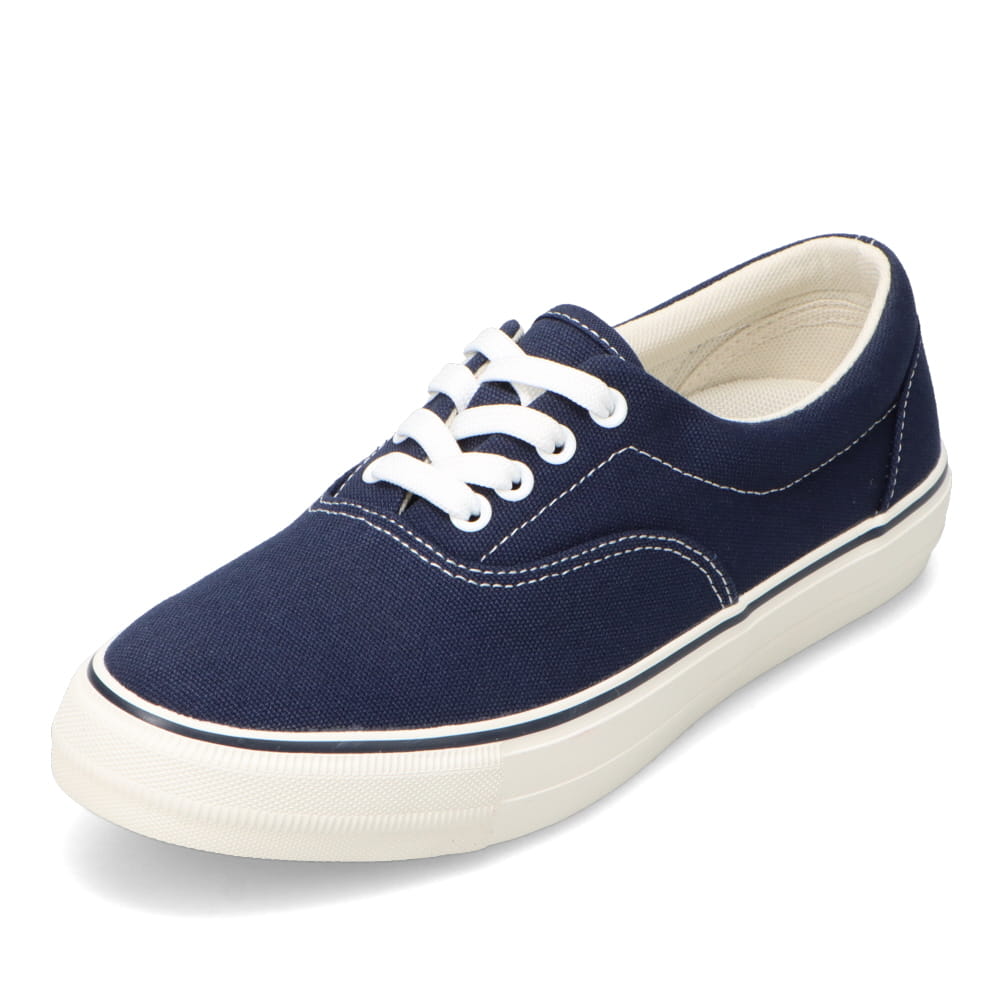 消臭機能付き ecoスニーカー