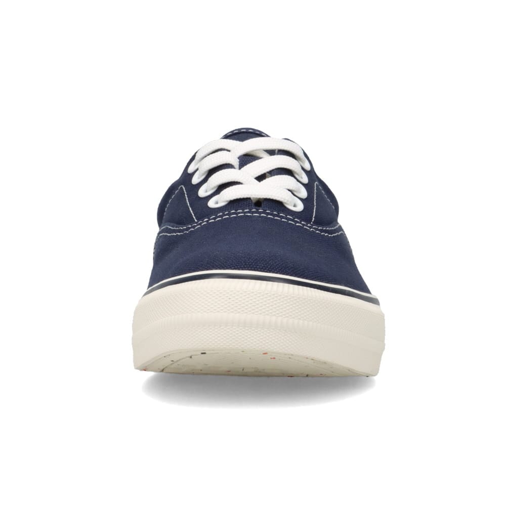 消臭機能付き ecoスニーカー