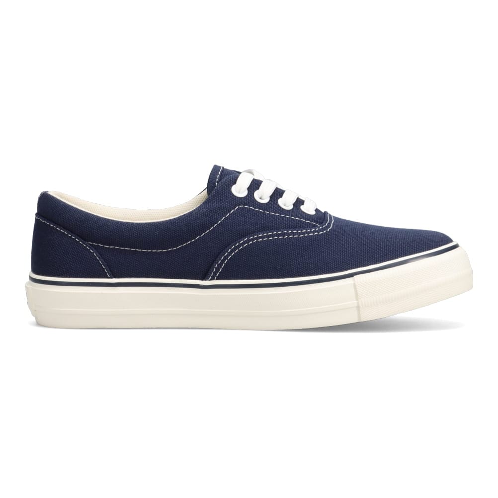 消臭機能付き ecoスニーカー