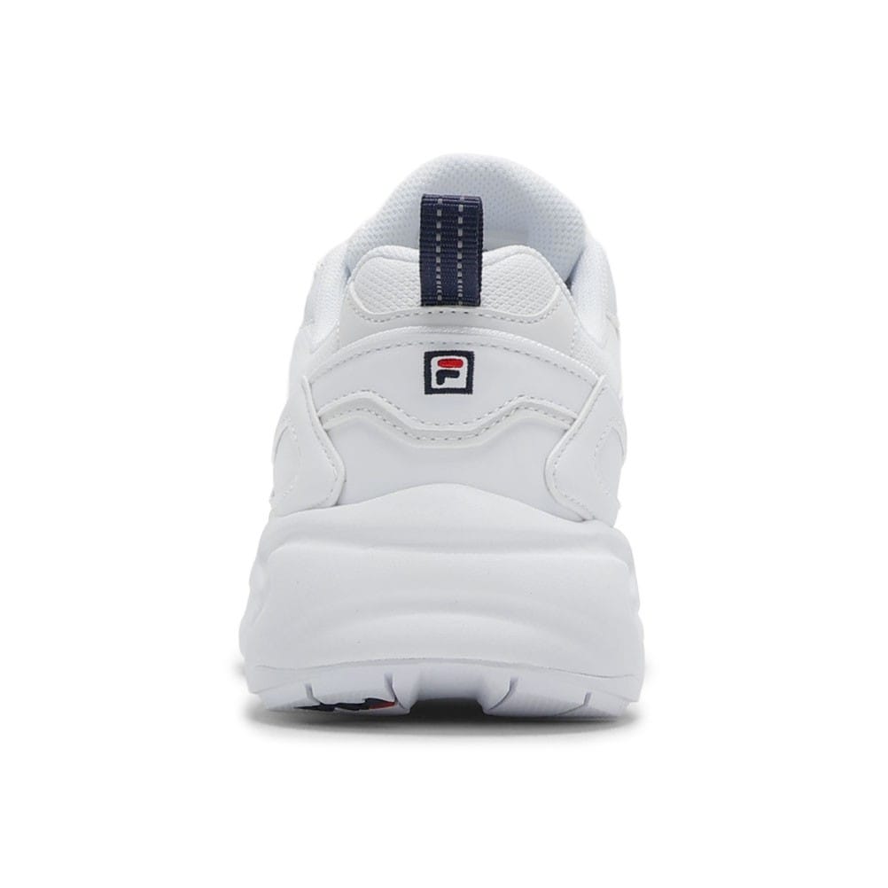 RAYRUN V2