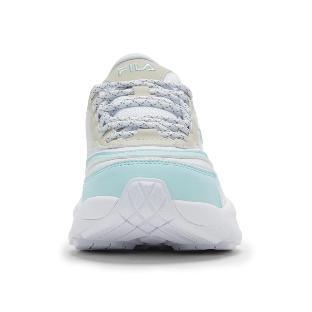 RAYRUN V2