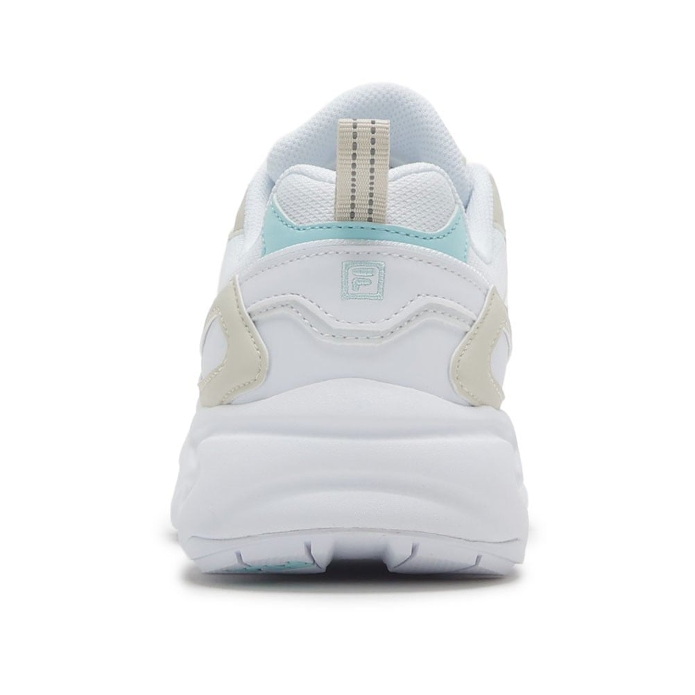 RAYRUN V2