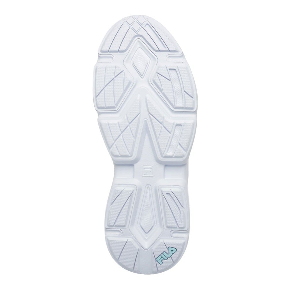 RAYRUN V2