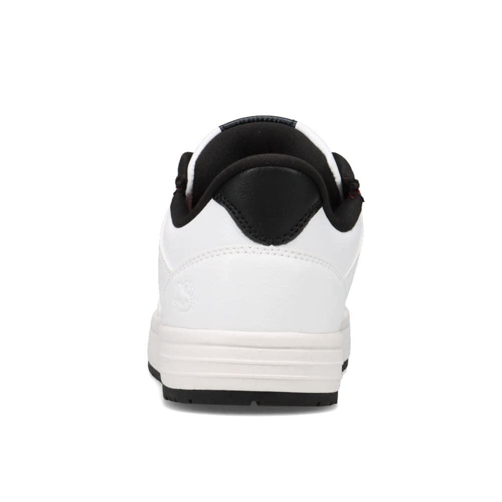 【HELLO KITTY｜ハローキティ】スパットシューズ × サンリオキャラクターズ（コートタイプ）手を使わずに履ける【22.5cm～25.0cm】