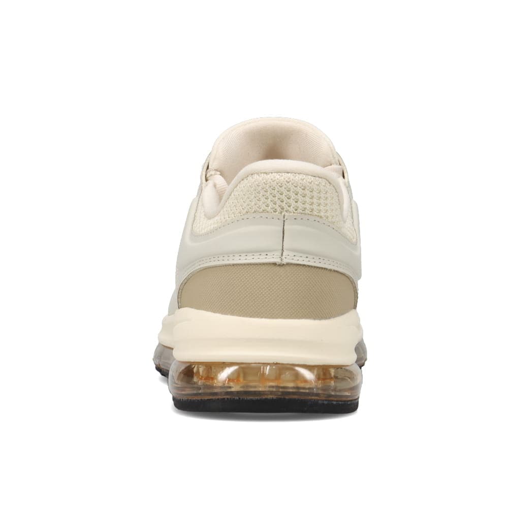 スパットシューズ（エアソールタイプ）手を使わずに履ける【22.5cm～25.5cm】