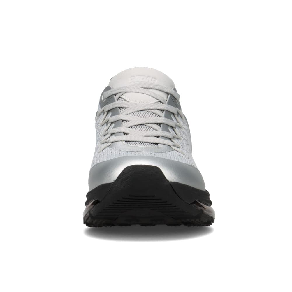 スパットシューズ（エアソールタイプ）手を使わずに履ける【25.0cm～29.0cm】