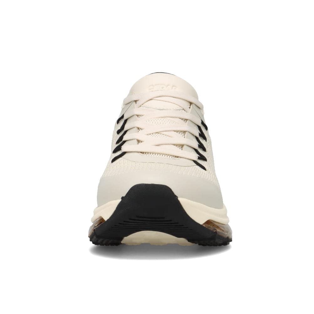 スパットシューズ（エアソールタイプ）手を使わずに履ける【25.0cm～29.0cm】