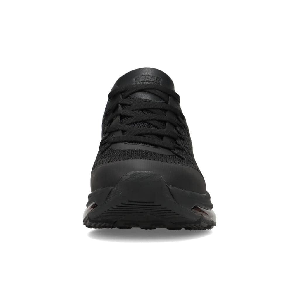 【EC限定カラー】スパットシューズ（エアソールタイプ）手を使わずに履ける【25.0cm～29.0cm】