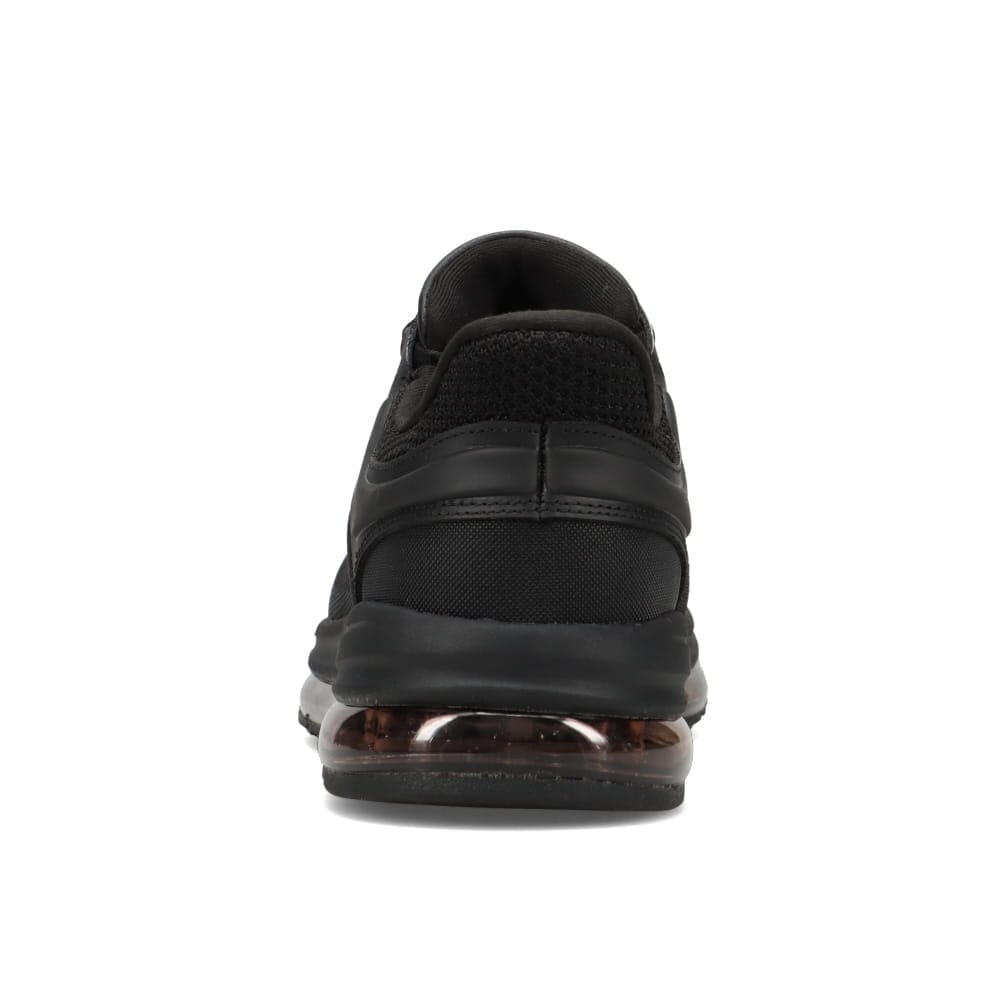 【EC限定カラー】スパットシューズ（エアソールタイプ）手を使わずに履ける【25.0cm～29.0cm】