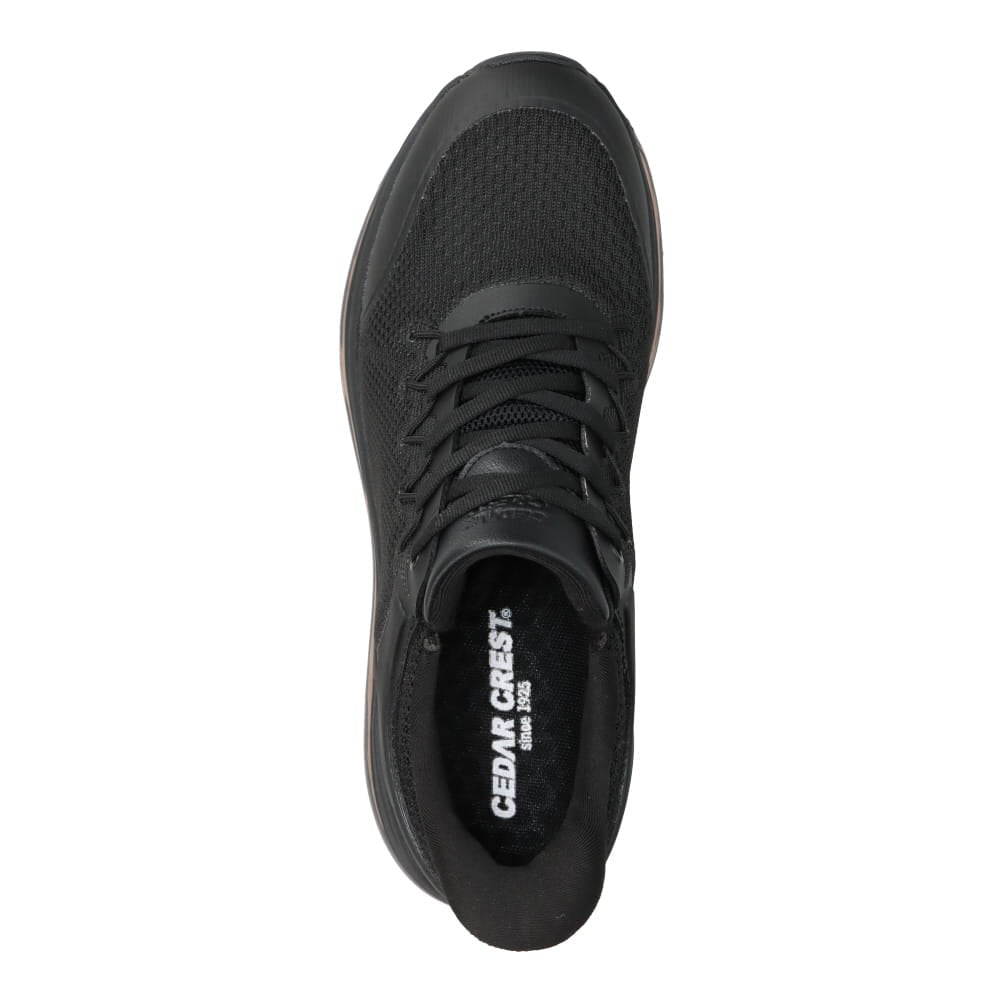 【EC限定カラー】スパットシューズ（エアソールタイプ）手を使わずに履ける【25.0cm～29.0cm】