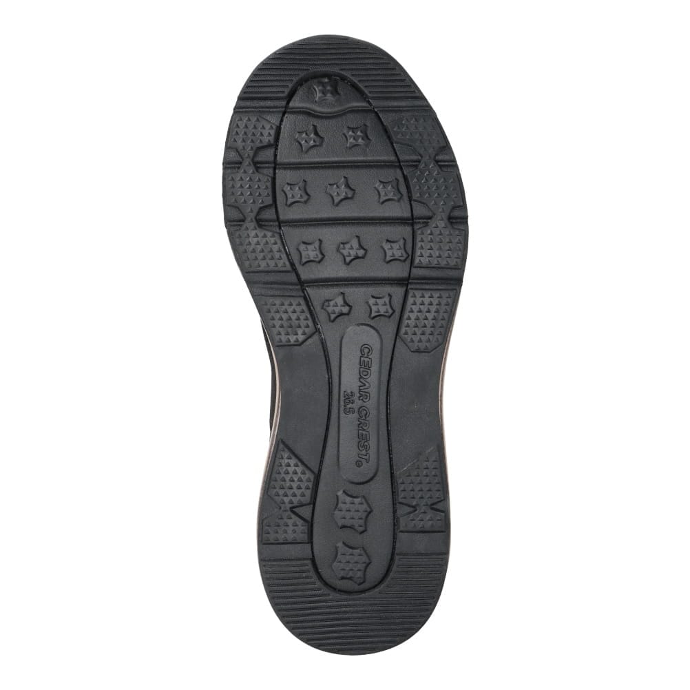 【EC限定カラー】スパットシューズ（エアソールタイプ）手を使わずに履ける【25.0cm～29.0cm】