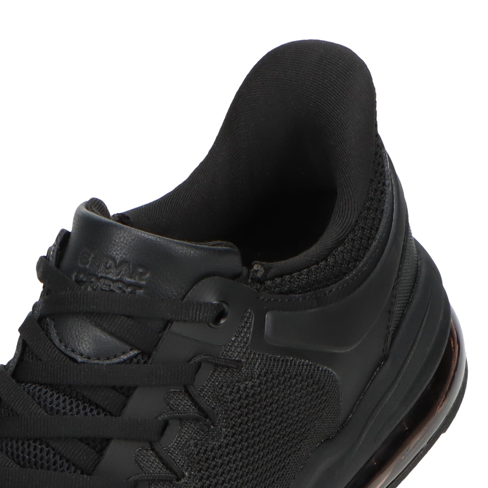 【EC限定カラー】スパットシューズ（エアソールタイプ）手を使わずに履ける【25.0cm～29.0cm】