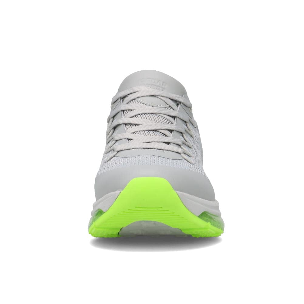 【EC限定カラー】スパットシューズ（エアソールタイプ）手を使わずに履ける【25.0cm～29.0cm】