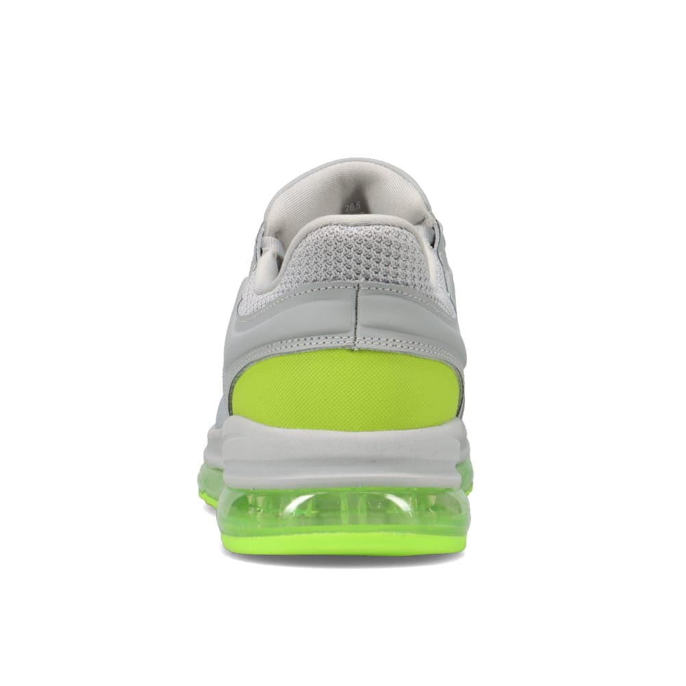 【EC限定カラー】スパットシューズ（エアソールタイプ）手を使わずに履ける【25.0cm～29.0cm】