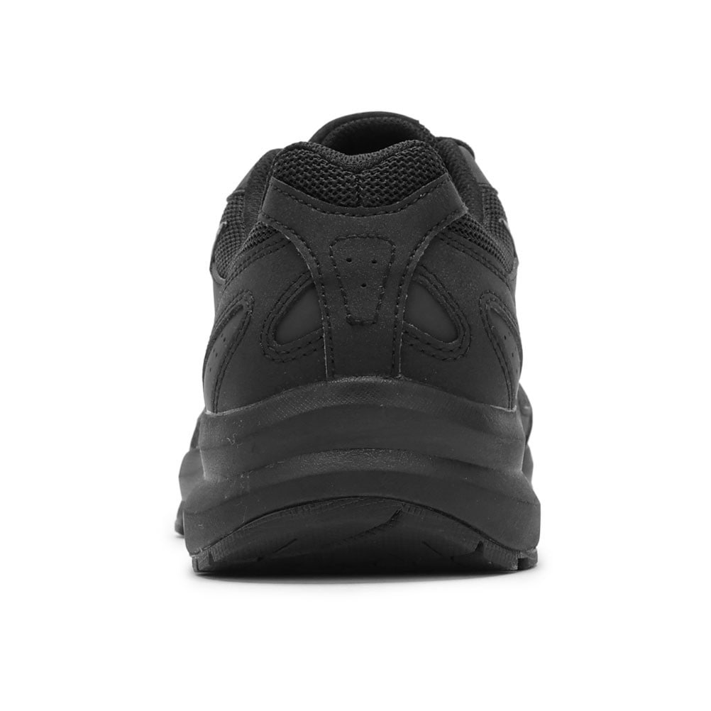MIZUNO ミズノ FREERIDE NEXT ブラック×ブラック メンズ | 靴