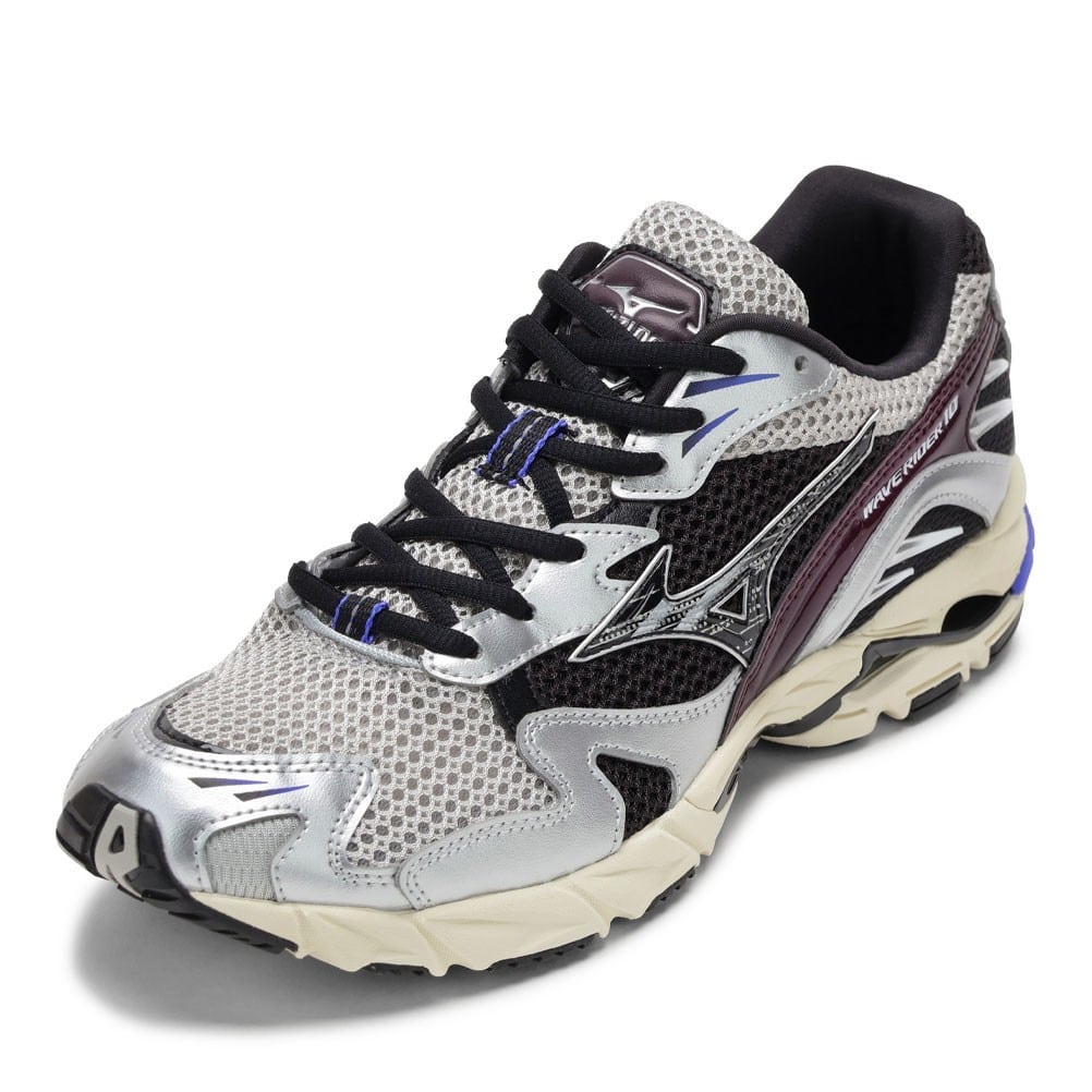 ミズノ | 靴（シューズ）・スニーカーの通販 kutsu.com│チヨダ公式