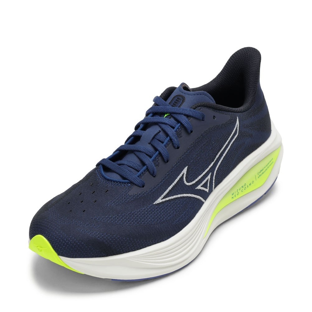 ミズノ | 靴（シューズ）・スニーカーの通販 kutsu.com│チヨダ公式