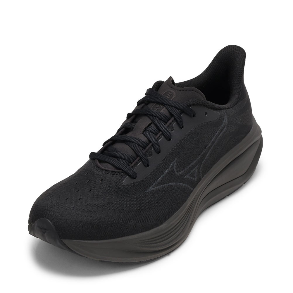 ミズノ | 靴（シューズ）・スニーカーの通販 kutsu.com│チヨダ公式