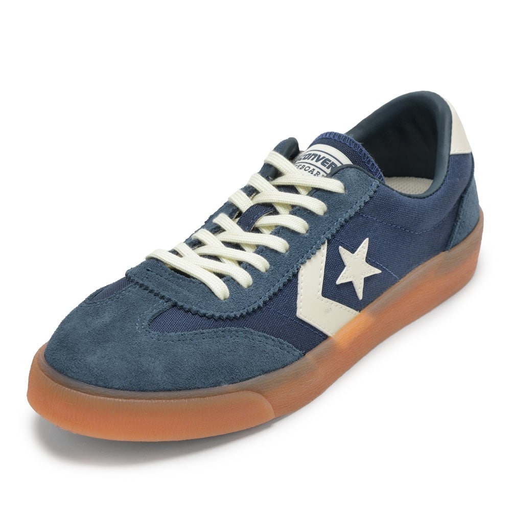 CONVERSE コンバース ROADCLASSIC SK OX ブルー メンズ | 靴(シューズ CONVERSE コンバース ROADCLASSIC SK OX ブルー メンズ | 靴(シューズ
