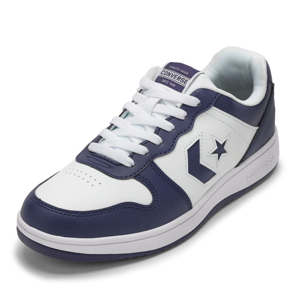 CONVERSE コンバース NX360 ネイビー×ホワイト メンズ | 靴（シューズ