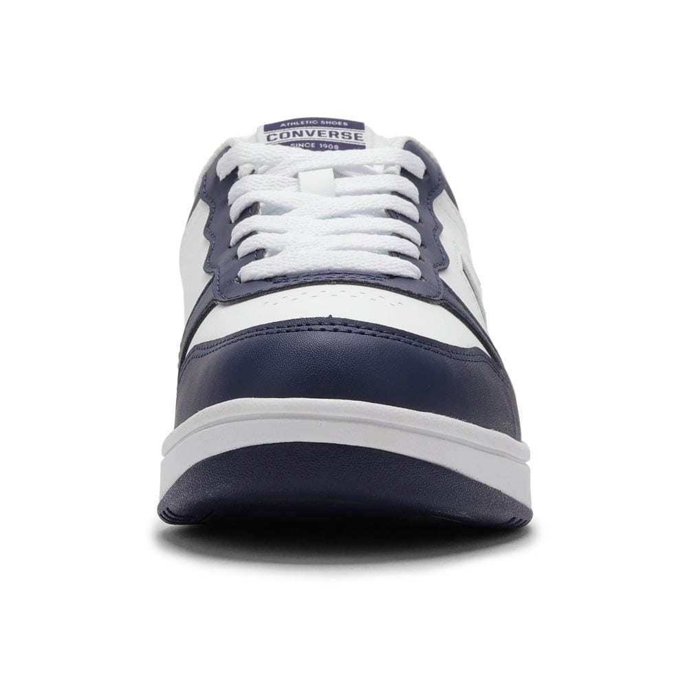 CONVERSE コンバース NX360 ネイビー×ホワイト メンズ | 靴（シューズ