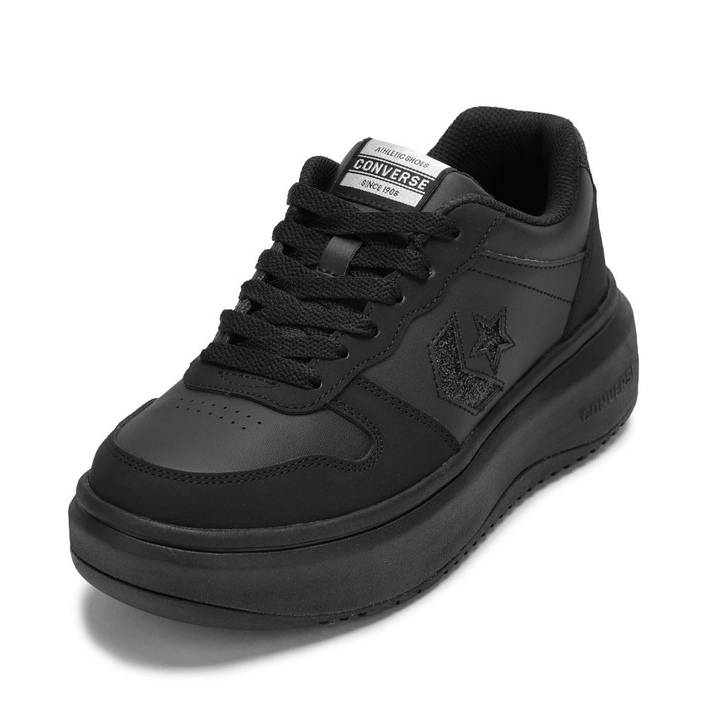 靴（シューズ）・スニーカーの通販 kutsu.com│チヨダ公式オンライン