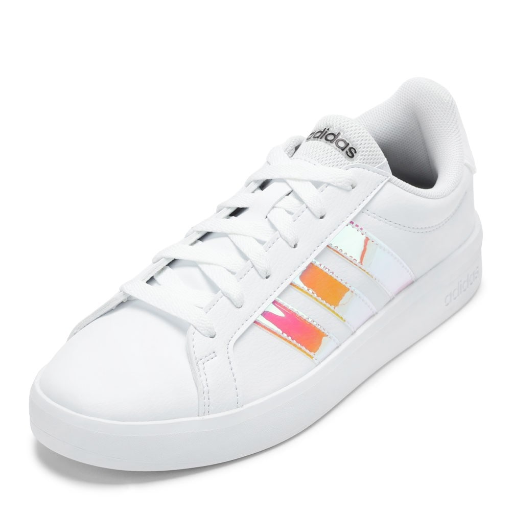 GRAND COURT BASE3.0W