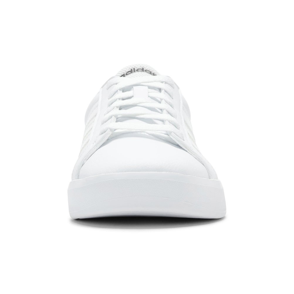 GRAND COURT BASE3.0W