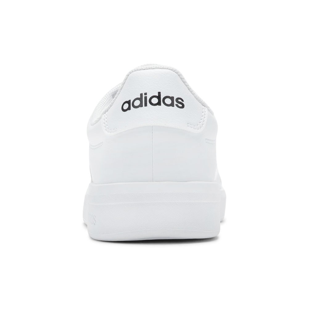 GRAND COURT BASE3.0W