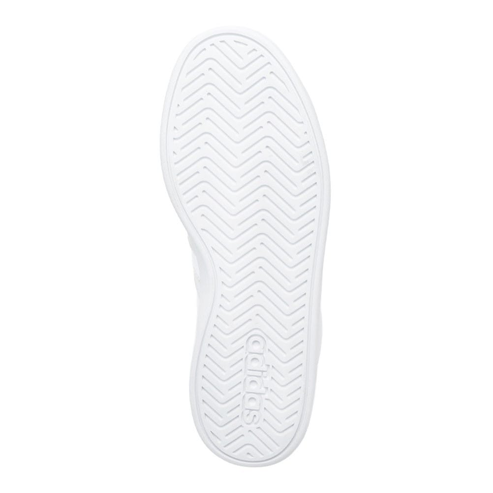 GRAND COURT BASE3.0W