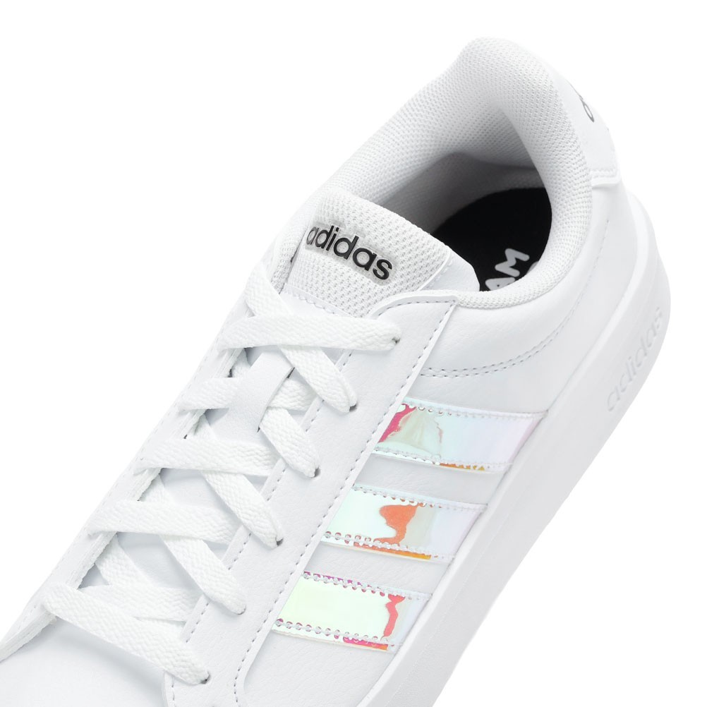 GRAND COURT BASE3.0W