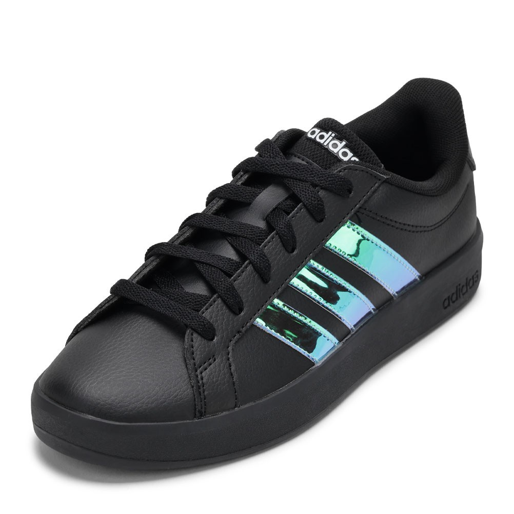 GRAND COURT BASE3.0W