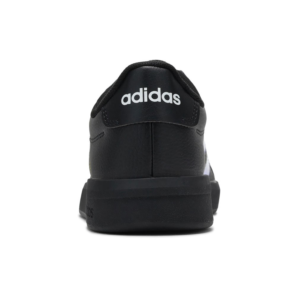 GRAND COURT BASE3.0W