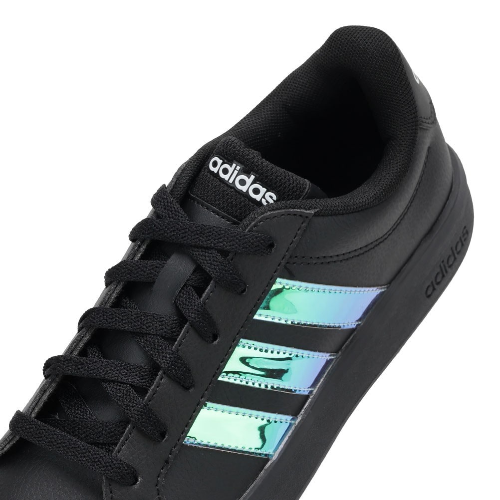 GRAND COURT BASE3.0W