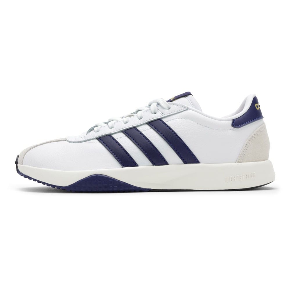 RUN 76/26 U