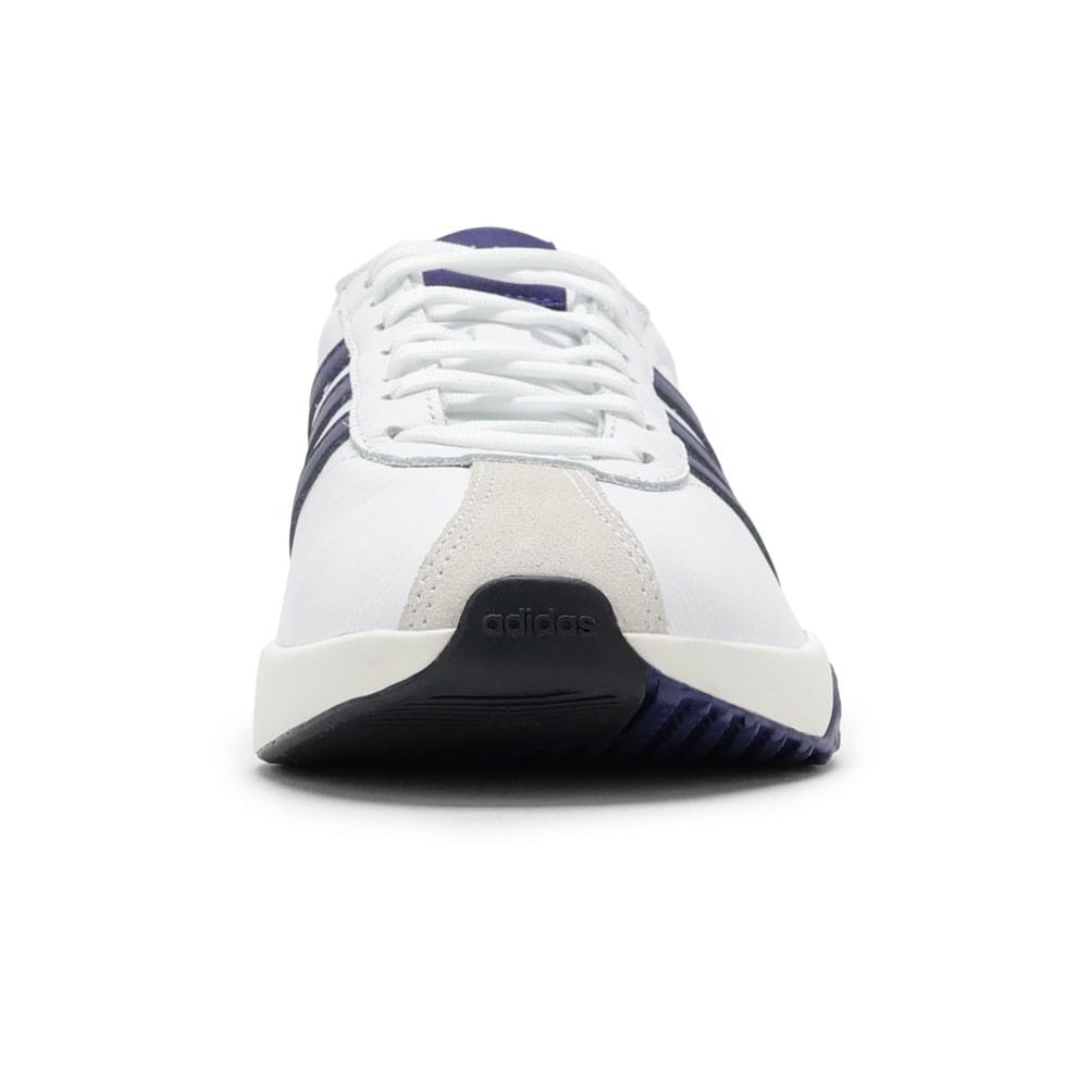 RUN 76/26 U