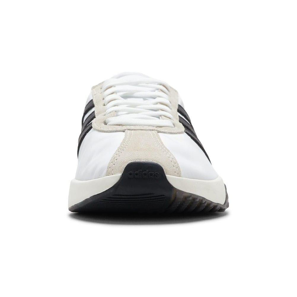 RUN 76/26 U
