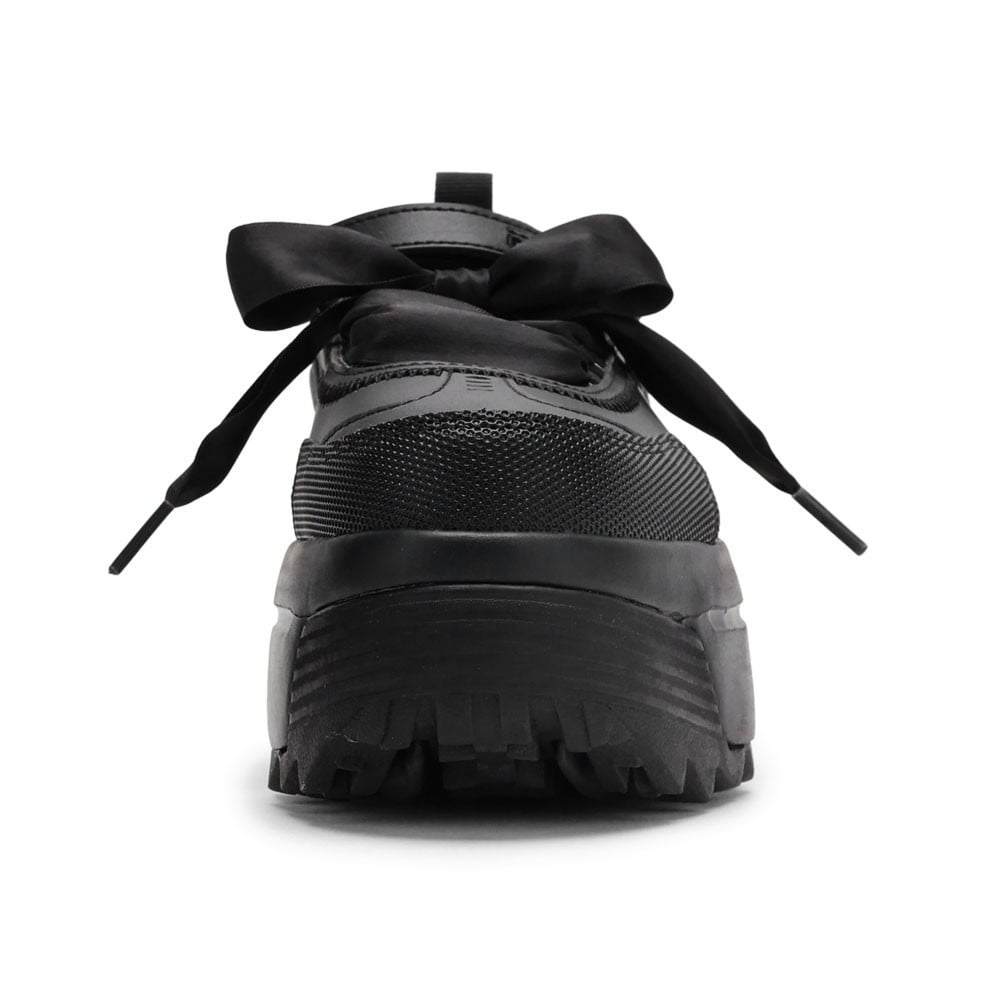 DISRUPTOR WEDGE B
