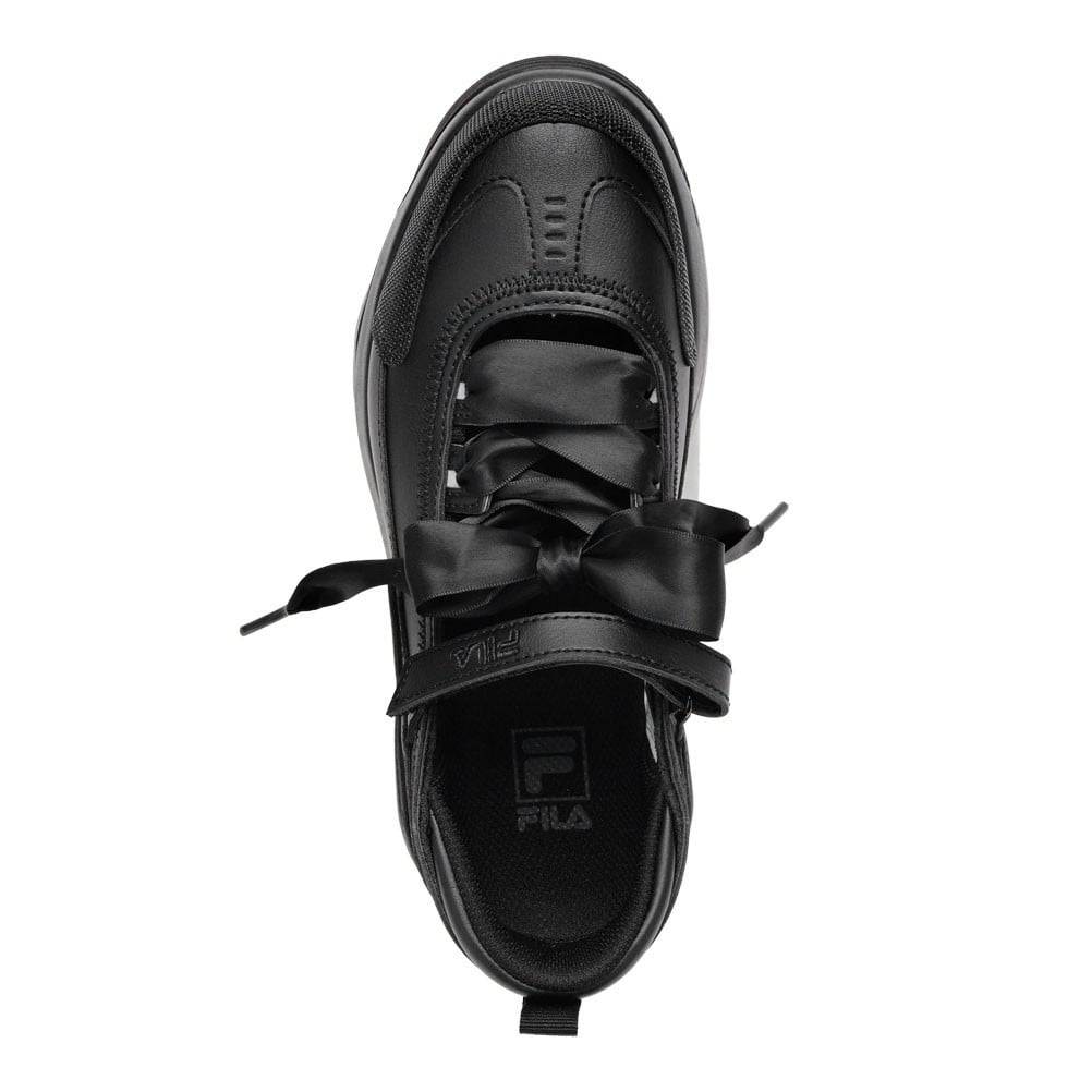 DISRUPTOR WEDGE B