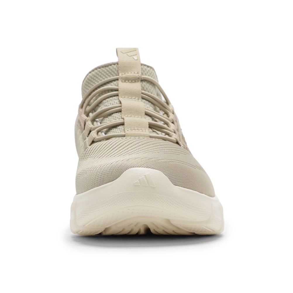 CF FLEX RAPIDFIT