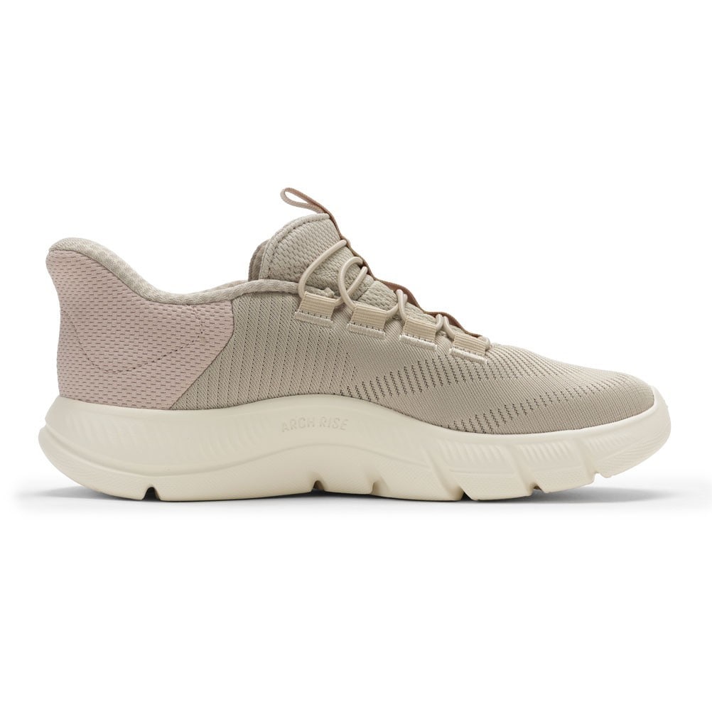 CF FLEX RAPIDFIT