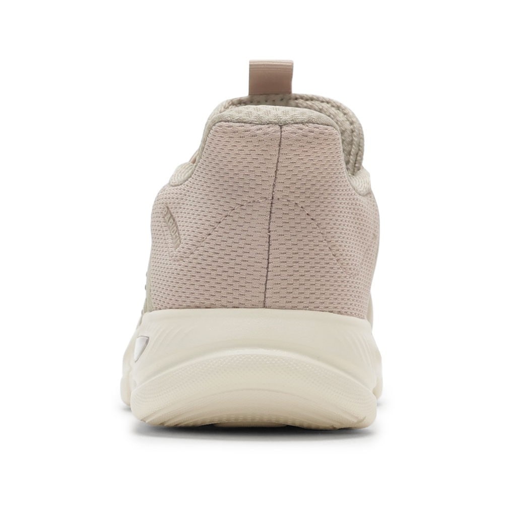 CF FLEX RAPIDFIT
