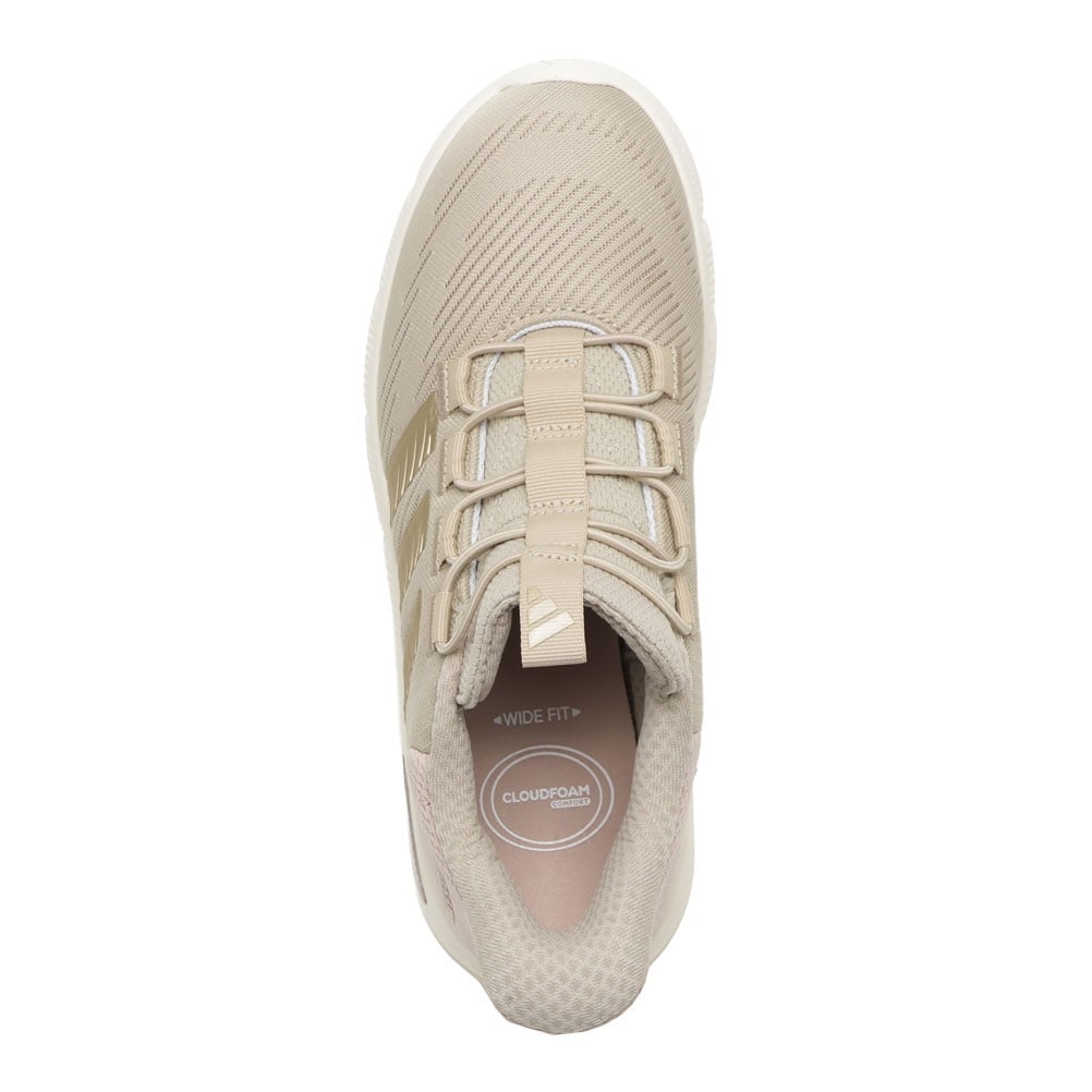 CF FLEX RAPIDFIT