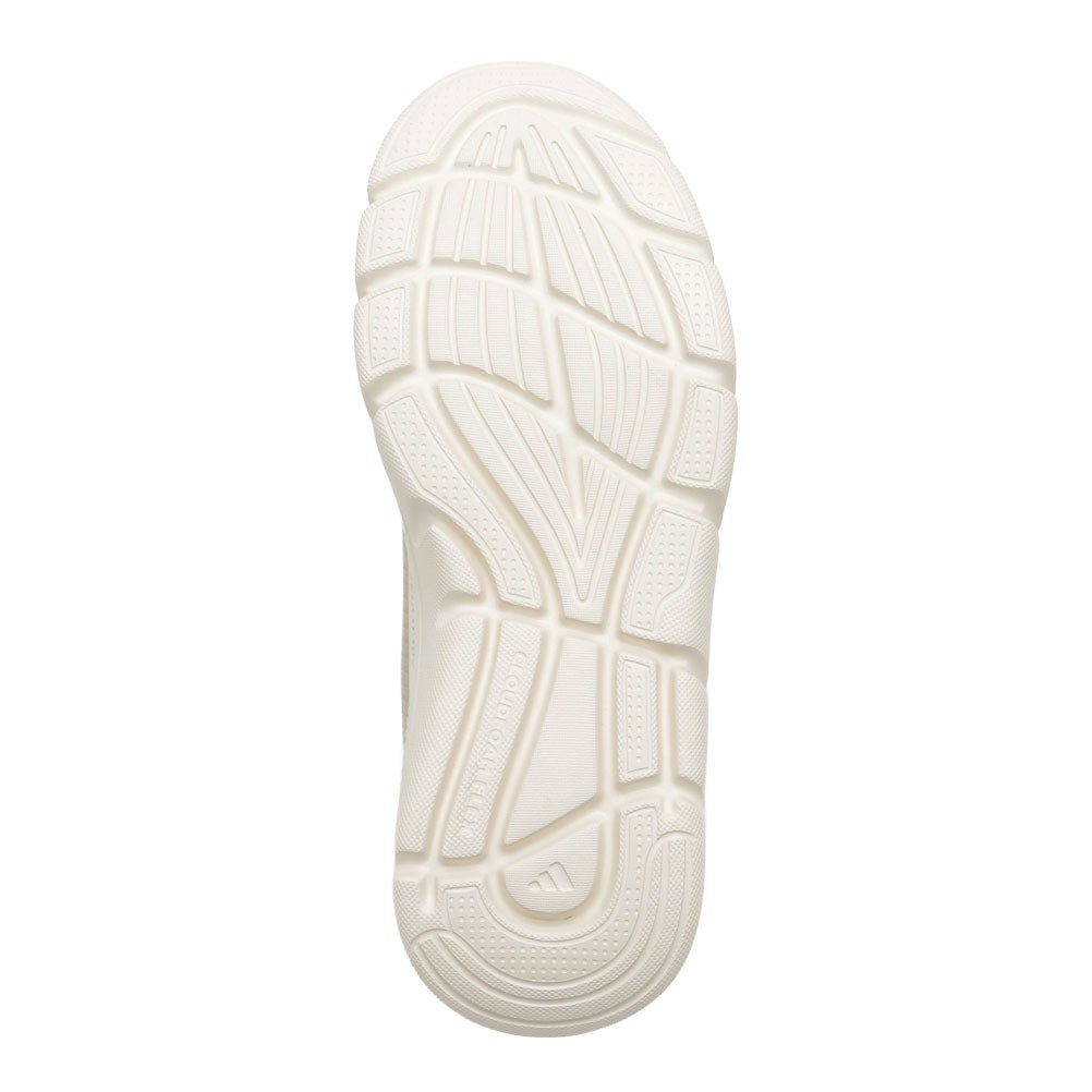 CF FLEX RAPIDFIT
