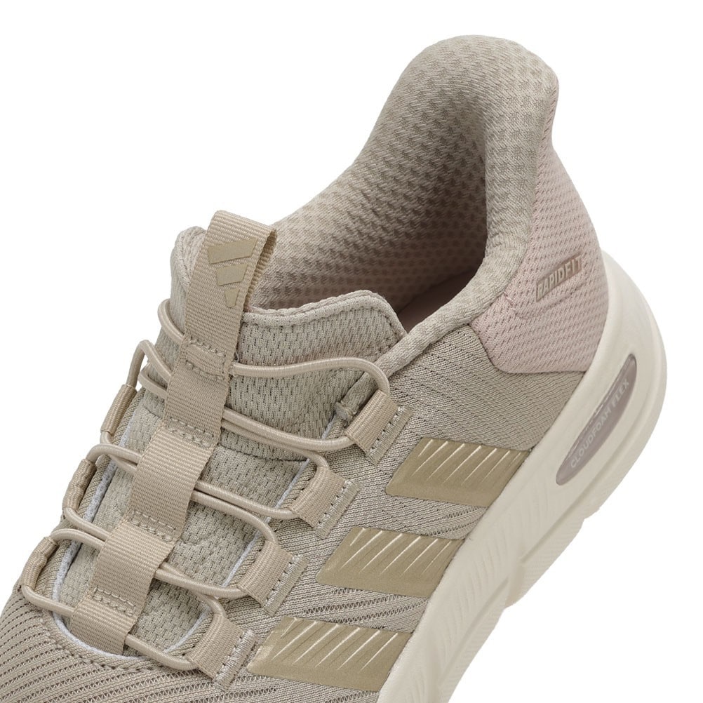 CF FLEX RAPIDFIT