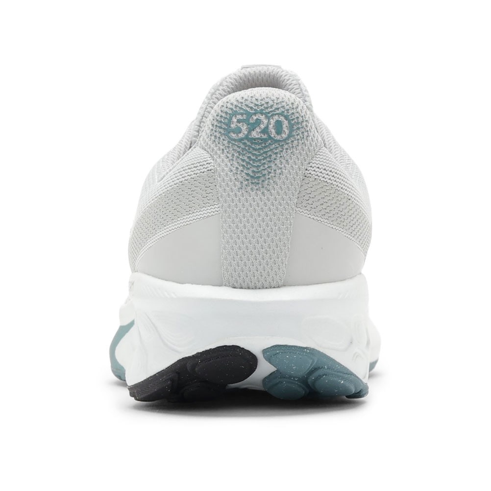 M5206IE
