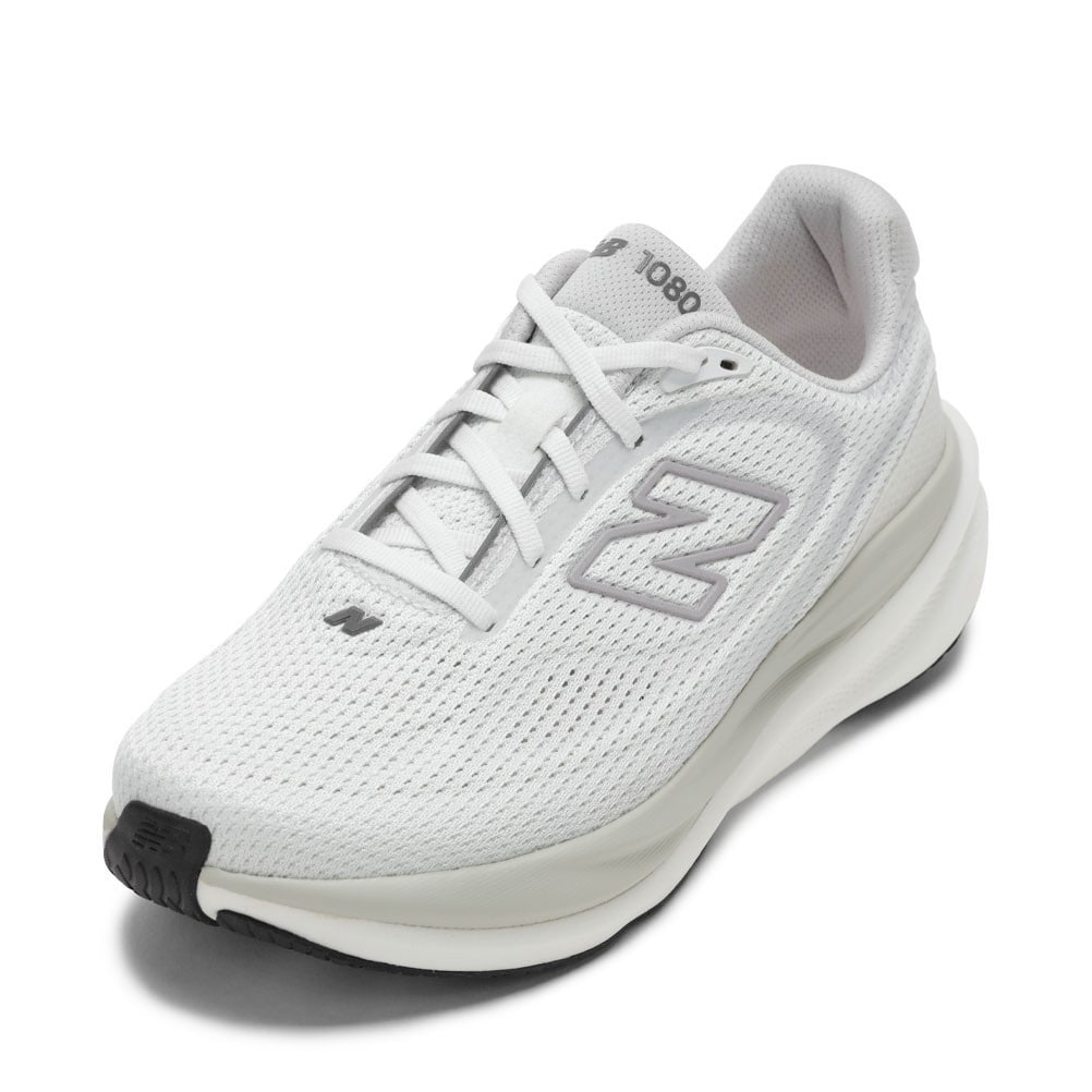 New Balance ホワイト スニーカー New Balance（ニューバランス） new balance M373【9VC】WHITE
