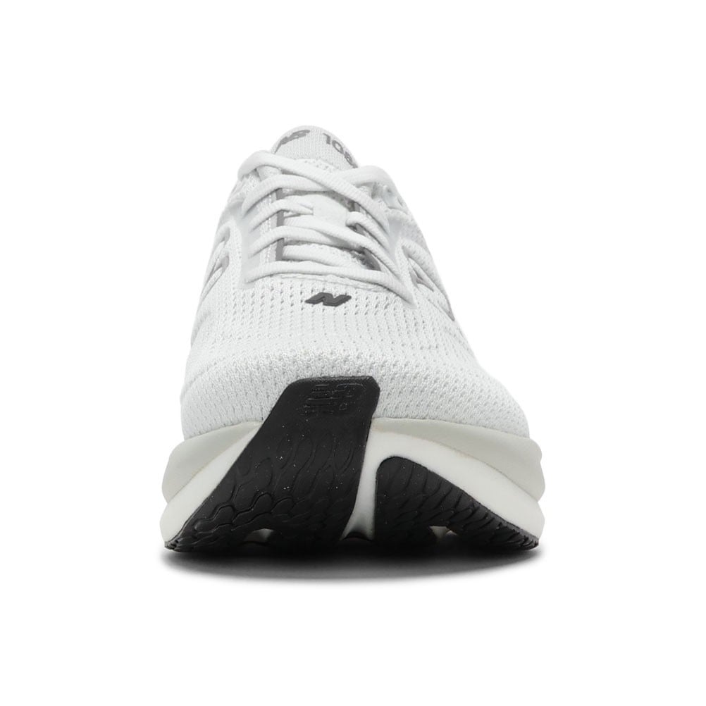 new balance ニューバランス W10809DL ホワイト レディース | 靴