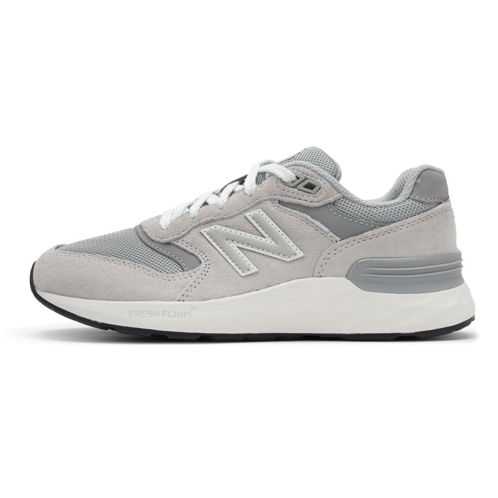 new balance ニューバランス M8806HE グレー メンズ | 靴（シューズ